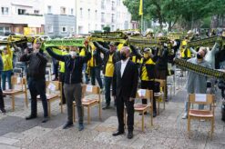 BVB_Gottesdienst_Saisoneroeffnung-2020