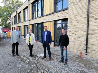 Caritas-Dortmund_Neue-Kita-Oesterstrasse_September-2020