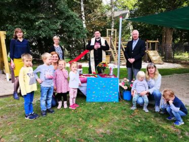 Caritasverband-Dortmund_Kita-Marien_Dortmund-Soelde