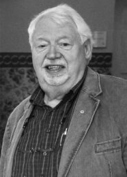 Evinger-Geschichtsverein_Nachruf-Kneisel-Ulrich