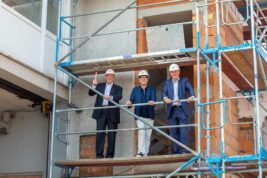 Firma-Rundholz-Dortmund_weckbacher_baustart