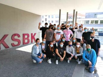 Forum-Dunkelbunt-Dortmund_Karl-Schiller-Berufskolleg