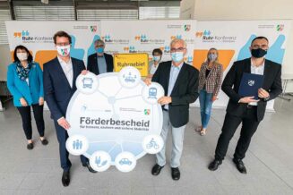Fotostrecke-Wissenschaft_Oktober-20_TU-Dortmund_VM-NRW_Foerderbescheid-TU-Dortmund-2970