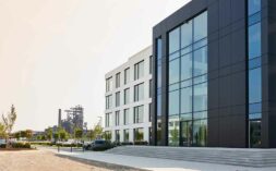 GS-DORTMUND-im-TMMForum_