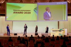 Klinikum-Dortmund_Personalmanagement-Award-2020