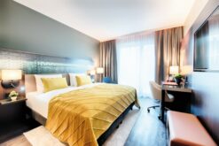 Leonardo_Dortmund_Zimmer_c_Andreas_Rehkopp