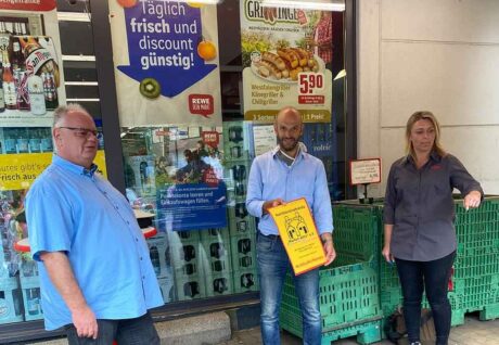 Nachbarschaftshilfer-Marten aktiv_Besuch-Marco-Buelow_August-2020