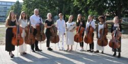 Stadt-Dortmund_Ensemble-Cygnus