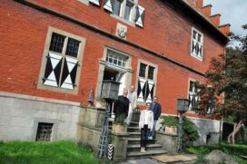 Stadt-Dortmund_Haus-Wenge-nordwaerts_kad_17.9.20