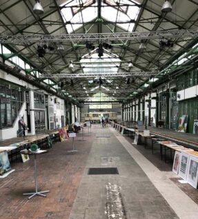 Stadt-Dortmund_kunstankauf-2020_Auswahl-Depot
