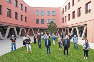 Stadt-Dortmund_Reinoldi-Sekundarschule-Westerfilde-soll-zur-Gesamtschule-werden_web_Roland-Gorecki-01