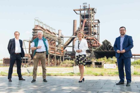 Stadt-Dortmund_SmartCity_Koop-Dortmund-Schwerte_