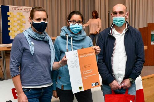 Stadt-Dortmund_Umweltbewusste-Schule_web_tt-1