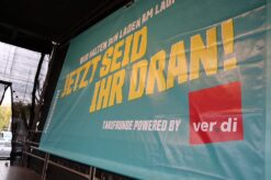 Verdi Streik 20 10 Demo Kwickern00003