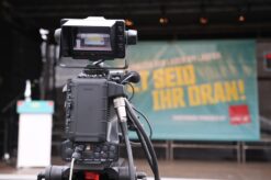 Verdi Streik 20 10 Demo Kwickern00004