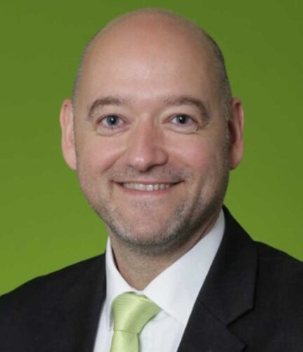 Mittelstands-Wirtschaftsunion-Dortmund_David-J.-Finger_Nanos-11-20