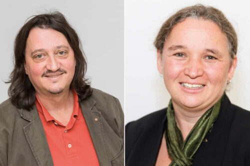 ooperation von Wissenschaft und Bildungspolitik: Zehnjahresprogramm für besseren Mathematikunterricht