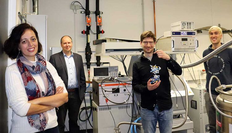 TU-Dortmund_Gruppenfoto_Wissenschaft-kompakt-1120