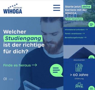WIHOGA-Dortmund_Screenshot_WIHOGA-Homepage_Nanos-11-20