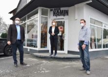 Friseur-Innung-Dortmund-Luenen_Friseur-Kamin-Abgeordnete-Nanos-0121
