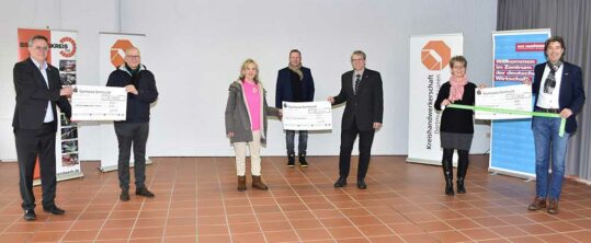 Kreishandwerkerschaft-Dortmund-Luenen_Spende_15000_Dortmund-sagt-Danke-01_21