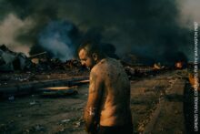 World-Press-Photo-of-the-Year-Nominee_Online_Lorenzo-Tugnoli_Contrasto_for-The-Washington-Post