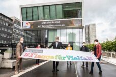 Stadt-Dortmund_Digitaler-Diversity-Tag-2021-im-DFM_Roland-Gorecki_Nanos-06-21