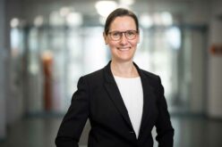 FH-DO-Prof-Dr-Gabriele-Kunau_Wissenschaft-kompakt_06-21