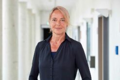 FH-Dortmund_Britta-Broeckmann_Portrait_Wissenschaft-kompakt_06-21