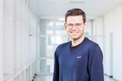 FH-Dortmund_Sebastian-Zaunseder_Portrait_Wissenschaft-kompakt_06-21