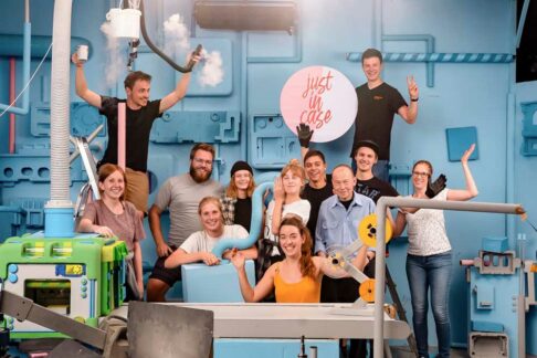 FH-Dortmunmd_Just_in_Case_Crewfoto_Wissenschaft-kompakt_06-21
