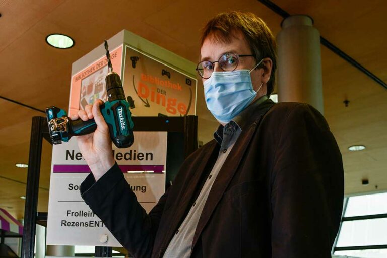 Was Kann Man Statt Nagelkleber Benutzen