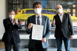 TU-Dortmund__Chaudoire-Preis-2021_Wissenschaft-kompakt_06-21