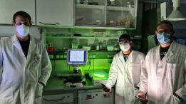 TU-Dortmund_Arbeitsgruppe-Summerer_Wissenschaft-kompakt_06-21