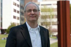 FH-Dortmund_Axel_Faix_Wissenschaft-kompakt_06-21