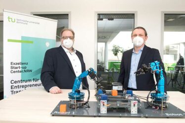 TU-Dortmund_Emvicore-Wissenschaft-kompakt_06-21