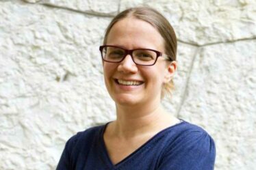 TU-Dortmund_Schmidt,-Eva_privat_Wissenschaft-kompakt_06-21
