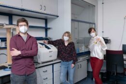 TU-Dortmund_Team-Kasanmascheff_Wissenschaft-kompakt_06-21
