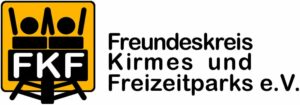 Freundeskreis Kirmes und Freizeitparks e.V.