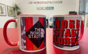 https://madeindortmund.de/produkt/nordstadtblogger-keramiktasse-the-nord-stadt/