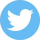 twitterlink