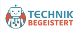 Der Verein TECHNIK BEGEISTERT e.V. wurde 2011 von jungen Erwachsenen gegründet.