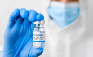 In Dortmund steht nun auch der „Totimpfstoff“ von Novavax zur Verfügung.