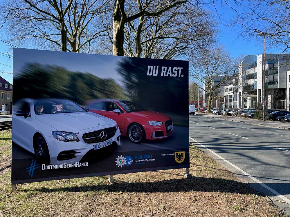 Gurthalter für Sicherheitsgurt in Nordrhein-Westfalen - Witten, Tuning &  Styling Anzeigen