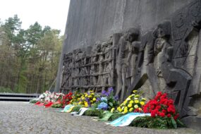 Bittermark 2022 Foto Thomas Engel (17)