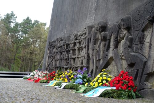 Bittermark 2022 Foto Thomas Engel (17)