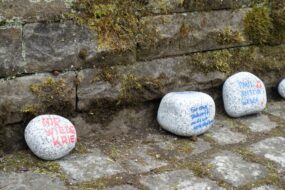 Bittermark 2022 Foto Thomas Engel (18)