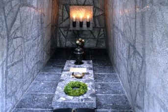 Bittermark 2022 Foto Thomas Engel (22)