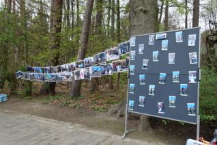 Bittermark 2022 Foto Thomas Engel (28)