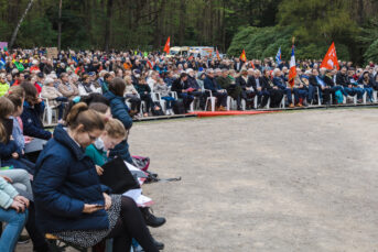 Bittermark22 Kwickern-10